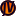 jvspincasino.com-logo
