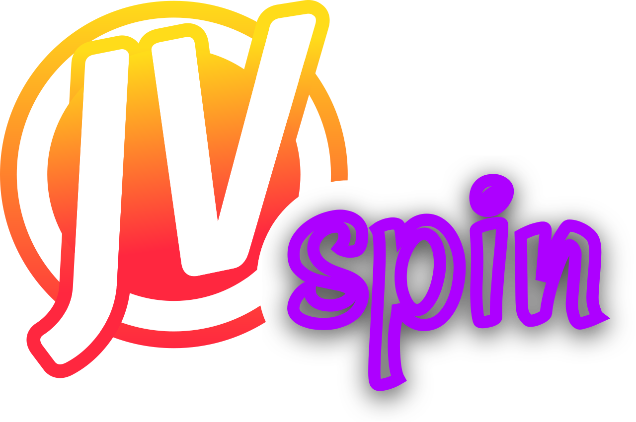 jv spin casino